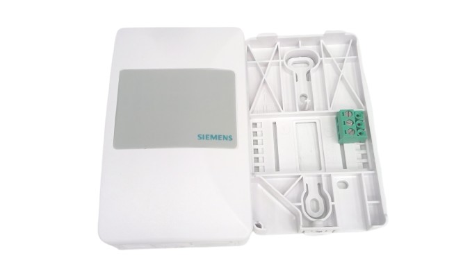 SIEMENS QAA2212.EWSN