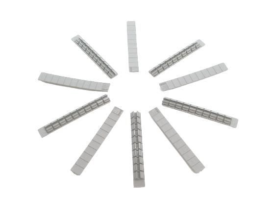 TE CONNECTIVITY 1SNA116508R2200