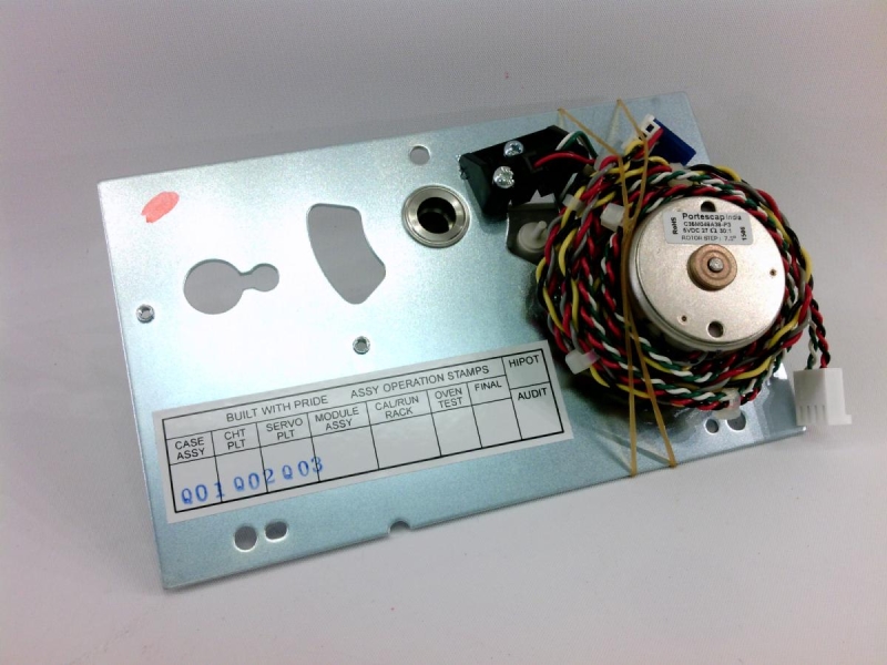 HONEYWELL 30754975-503