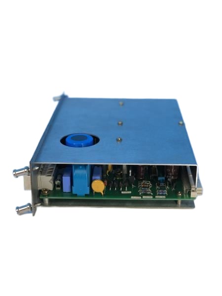 SIEMENS 6EW1861-3BA
