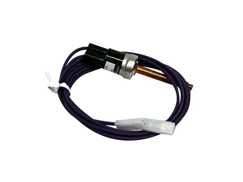 UNITED TECHNOLOGIES HK02SA445