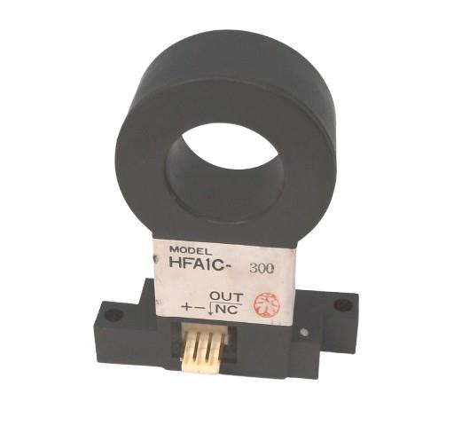 HINODE DENKI SEISAKUSHO HFA1C-300C