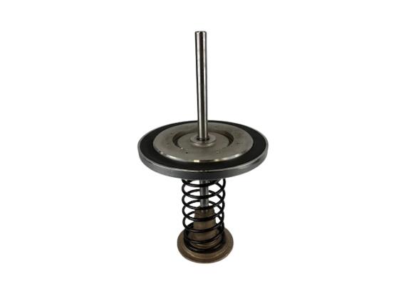 WATTS LFRK 909-CK2 10