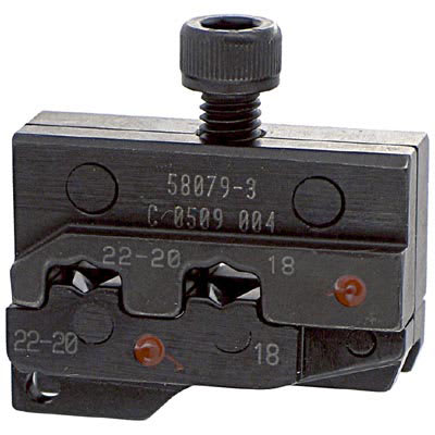 58079-3 by TE CONNECTIVITY