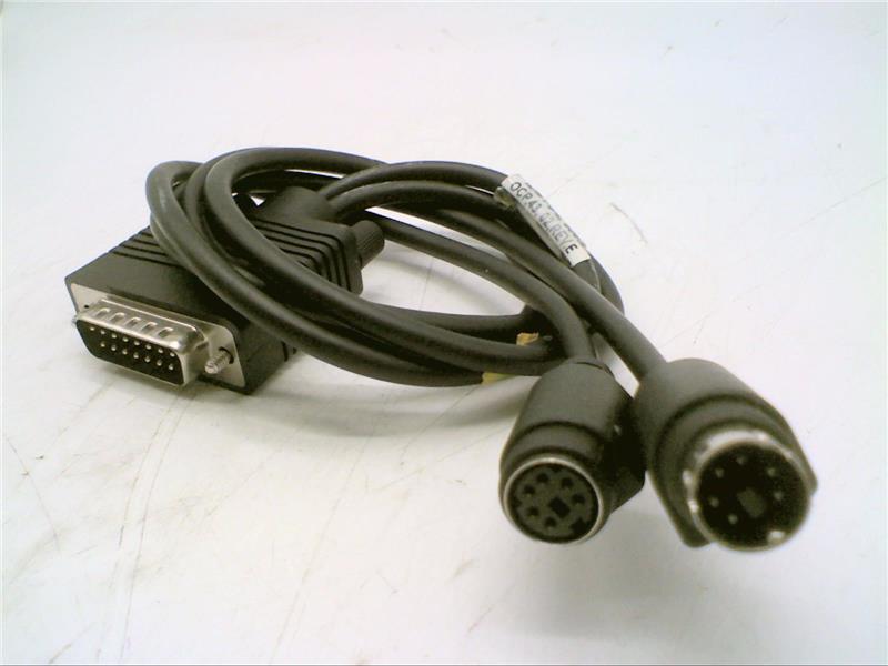 HONEYWELL 42205021-01