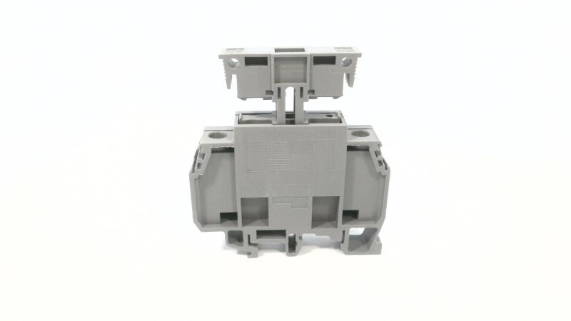 ASEA BROWN BOVERI 1SNA115377R2400