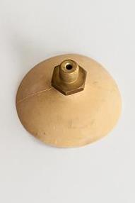 MORALI 14.075.004.03-40