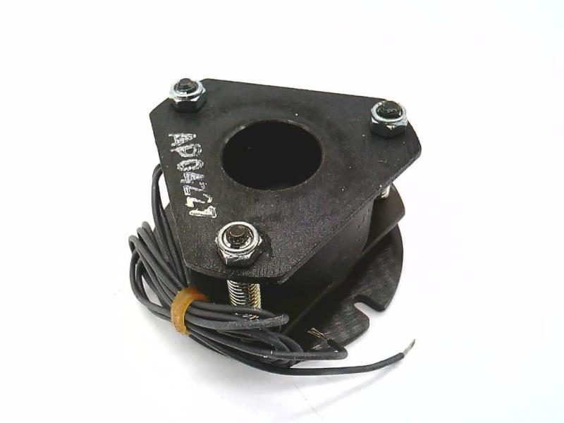 MIKI PULLEY XS-04-10