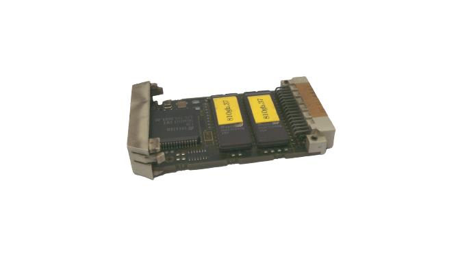 SIEMENS 6FX1822-7BX02-3C