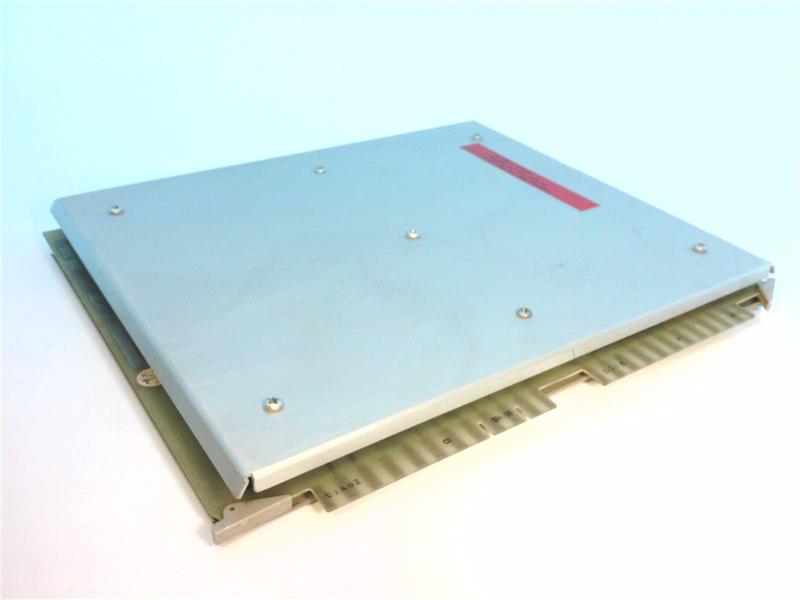 ALLEN BRADLEY 1778-IAC