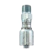 PARKER 11343-8-8C