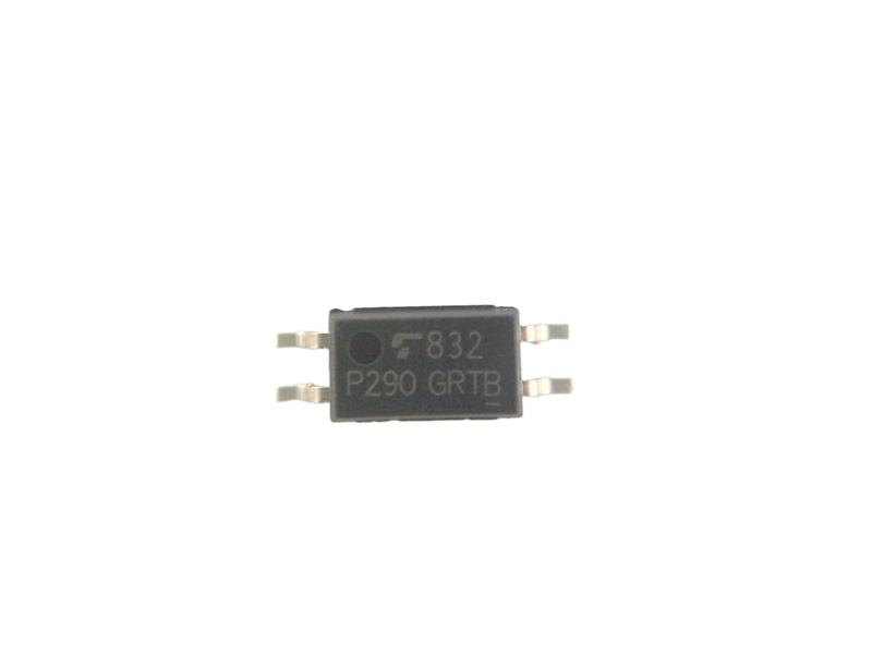 TLP290 by TOSHIBA