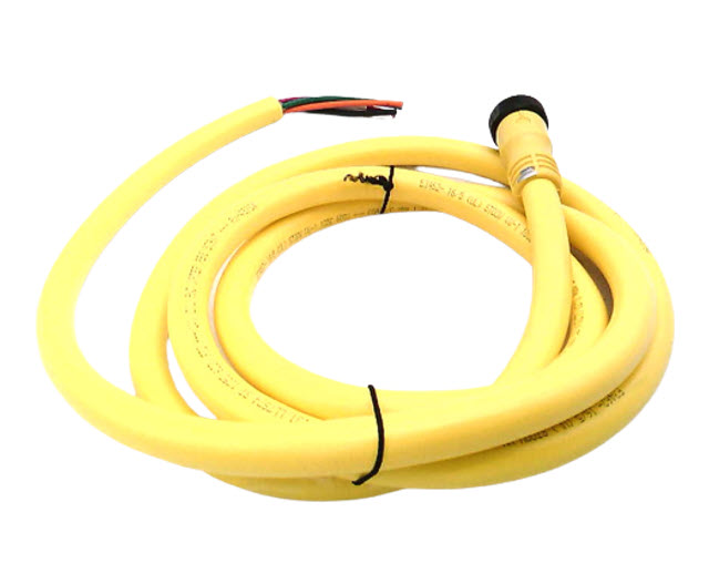 ALLEN BRADLEY 889N-F5AFC-6F