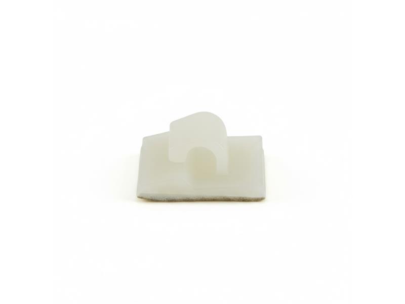 ESSENTRA COMPONENTS 22AWC00125