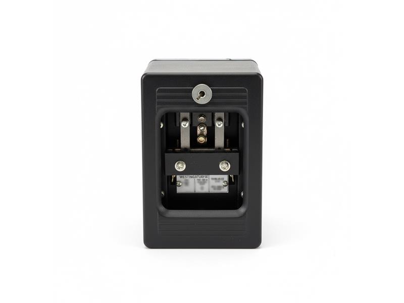 WESTINGHOUSE 289B361A15