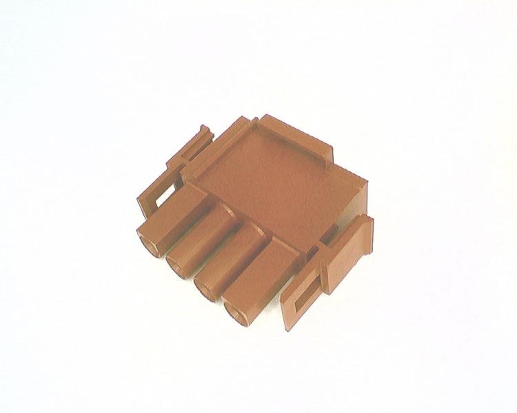 TE CONNECTIVITY 1-350779-1