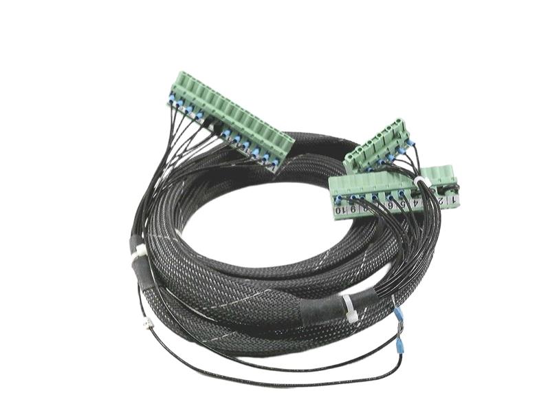29368 by SCHNEIDER ELECTRIC
