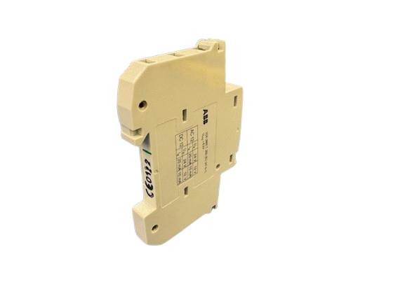 ASEA BROWN BOVERI S2-H10KL