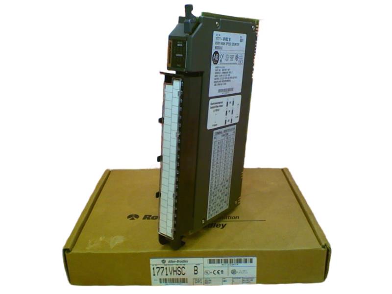 ALLEN BRADLEY 96221078