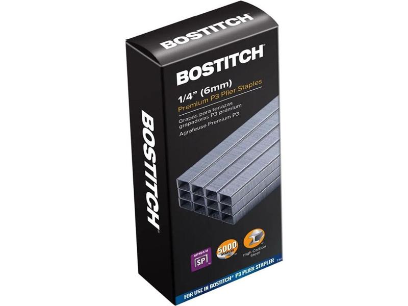 STANLEY BLACK & DECKER SP191/4