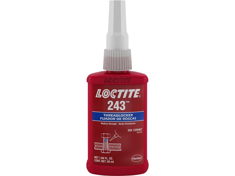 LOCTITE 1329467