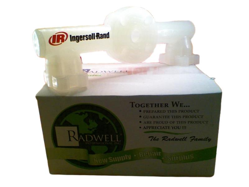 96179-1 by INGERSOLL RAND