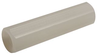 RAF ELECTRONIC 2052-256-N