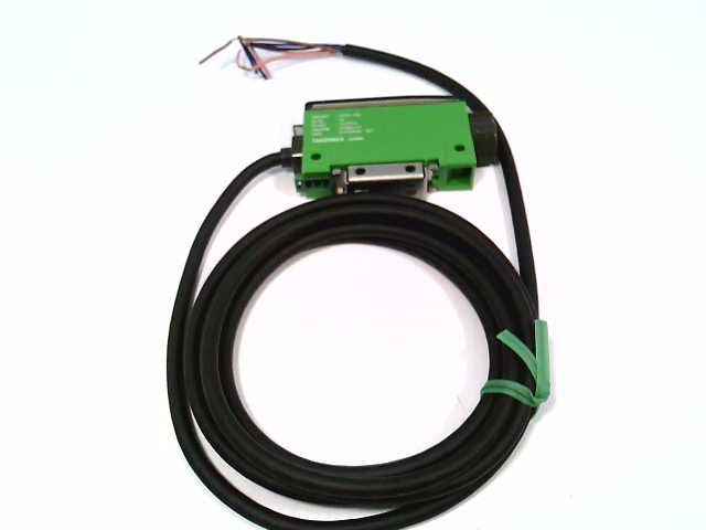 TAKENAKA LTD F10R-PN