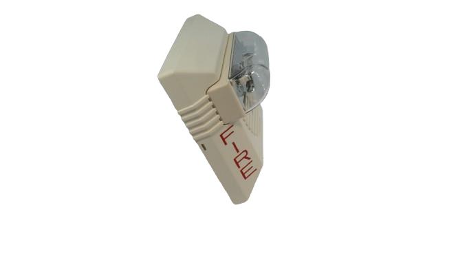 EATON CORPORATION NS-24110W-FW