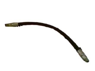 GH793-4/18 by EATON CORPORATION