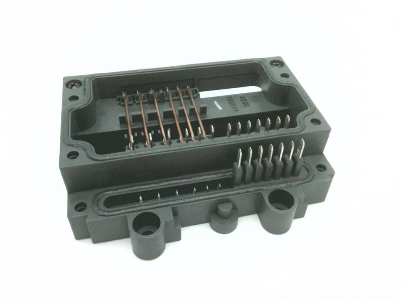 SIEMENS 1NET 782 2011 01