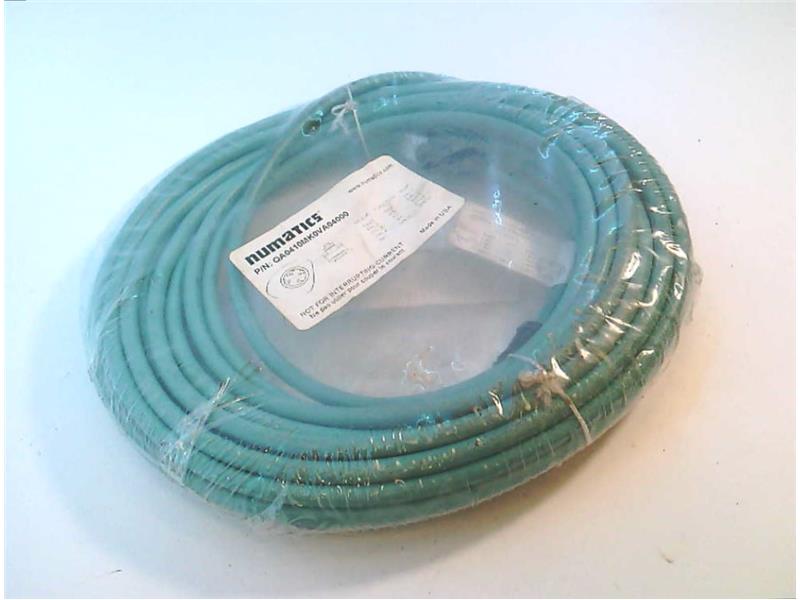 ASCO QA0410MK0VA04000