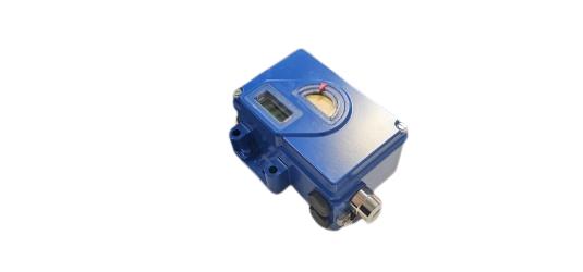 SCHNEIDER ELECTRIC SRD991-BQNS6FAANR-FF16V02