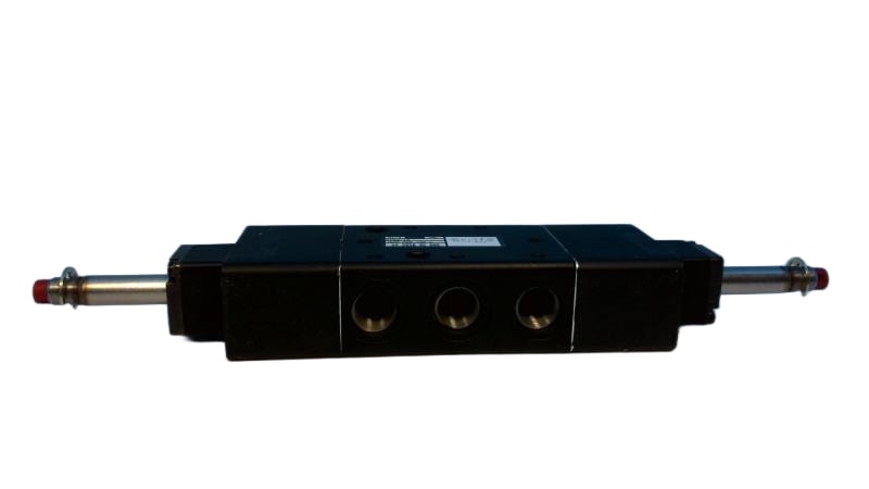 NORGREN X428580G000