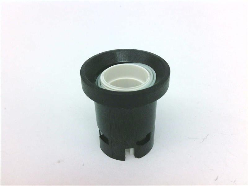 SK-615-205A by ASEA BROWN BOVERI