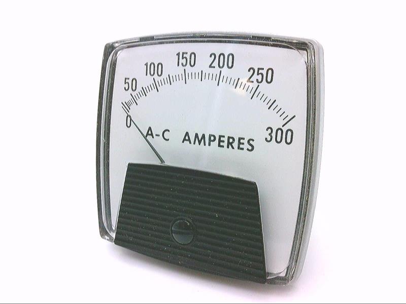 YOKOGAWA 250 339 FTZZ