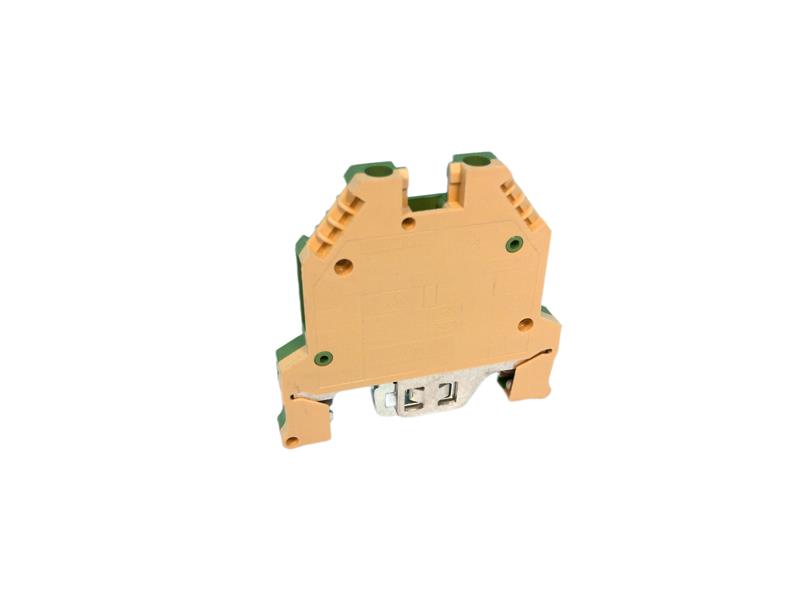 AB1-TP435U by SCHNEIDER ELECTRIC