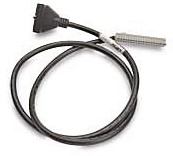 ZL-C0-CBL20 by AUTOMATION DIRECT