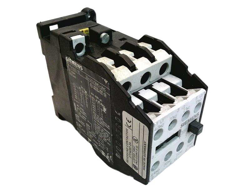3TF4222-7EF0 by SIEMENS