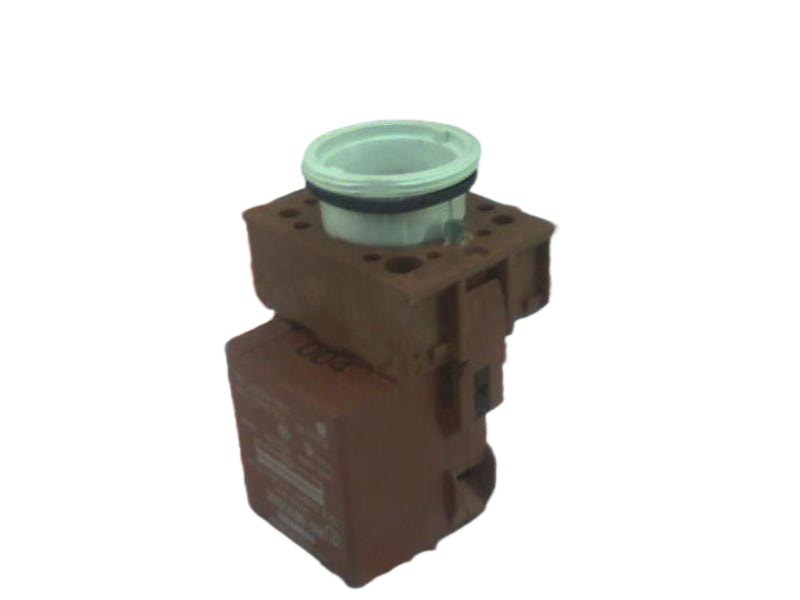 3SB02-LL1 by SIEMENS