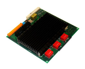 ASEA BROWN BOVERI YB560103-CD/22