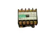 MATSUSHITA ELECTRIC FC-18U