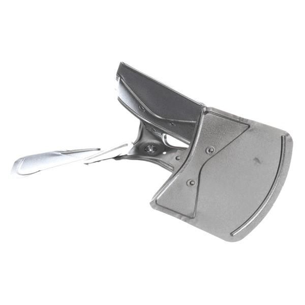 JOHNSON CONTROLS S1-026-42464-000