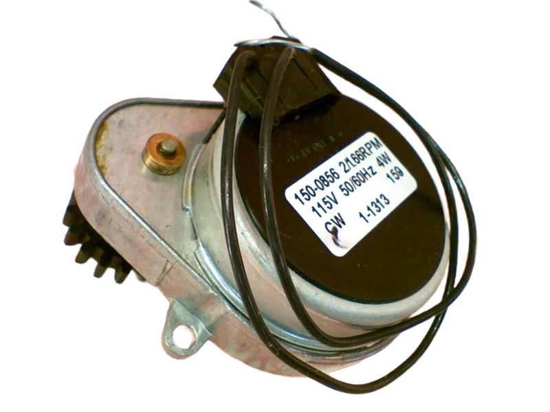 AUTOTROL 150-0856