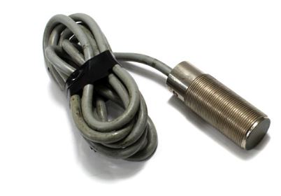 XTA-A159115 by SCHNEIDER ELECTRIC