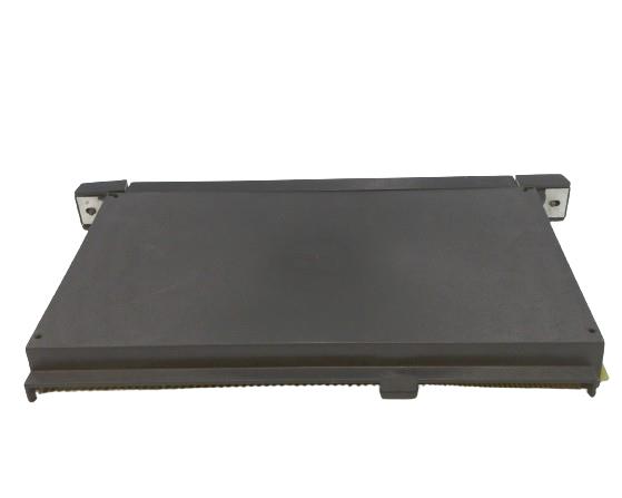 ASEA BROWN BOVERI 57411-1