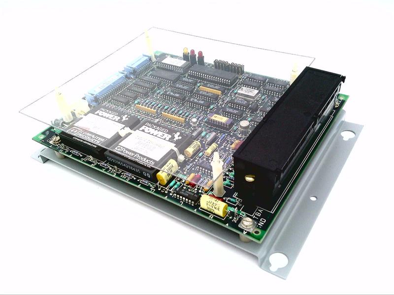 GENERAL ELECTRIC DS3820E0MA1A1A