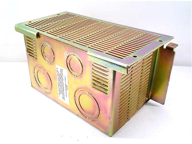 SCHNEIDER ELECTRIC VW3A58846