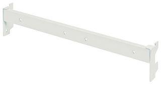 QUANTUM STORAGE WS-HB36HC