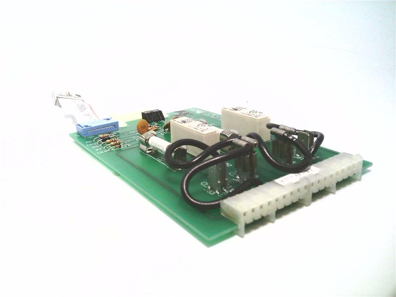 CAMERON ZE544-001A-210